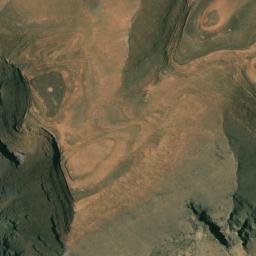 Satellite imagery of Tawerta, MA