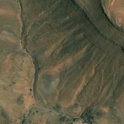 Satellite imagery of Foum Tawrta, MA