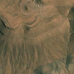 Satellite imagery of Foum Tawrta, MA