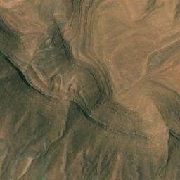 Satellite imagery of Foum Tawrta, MA