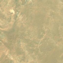 Satellite imagery of Qārat ash Shijārah, EG