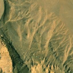 Satellite imagery of Minqār Labbaq, EG