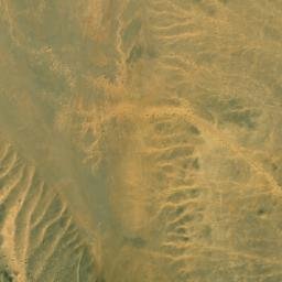 Satellite imagery of Minqār Labbaq, EG