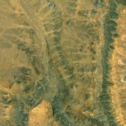 Satellite imagery of Minqār Labbaq, EG
