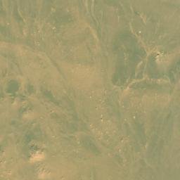 Satellite imagery of Ruway‘ al Jāmūs, EG