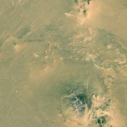 Satellite imagery of Ruway‘ al Jāmūs, EG