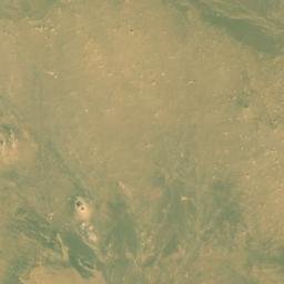 Satellite imagery of Ruway‘ al Jāmūs, EG