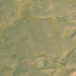 Satellite imagery of Jabal ash Shaşşah, EG
