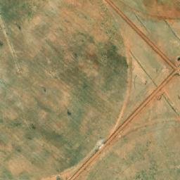 Satellite imagery of Jabal al Qalyūbī, EG
