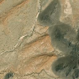 Satellite imagery of Sūyay Ghar, AF