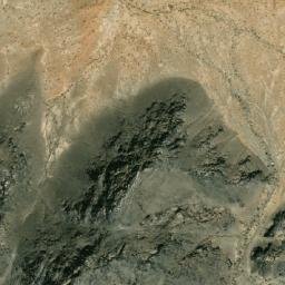 Satellite imagery of Sūyay Ghar, AF