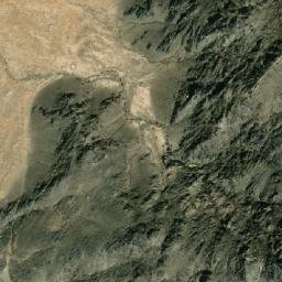 Satellite imagery of Sūyay Ghar, AF