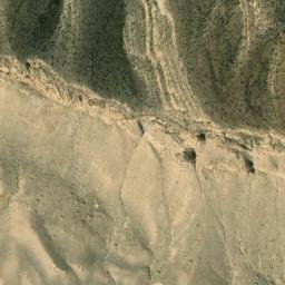 Satellite imagery of Murdar Ghar, PK