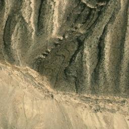 Satellite imagery of Murdar Ghar, PK