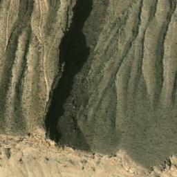 Satellite imagery of Murdar Ghar, PK