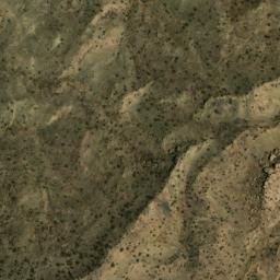 Satellite imagery of Narwel Ghar, PK