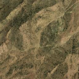 Satellite imagery of Narwel Ghar, PK
