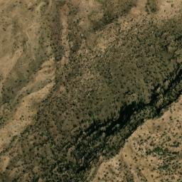 Satellite imagery of Narwel Ghar, PK
