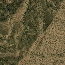 Satellite imagery of Lakhi Ghar, PK