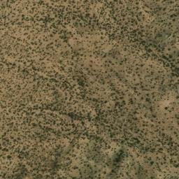Satellite imagery of Lakhi Ghar, PK