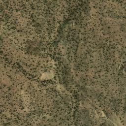 Satellite imagery of Lakhi Ghar, PK