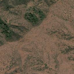 Satellite imagery of Zhi La, CN