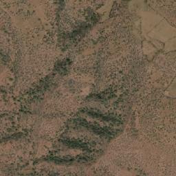 Satellite imagery of Zhi La, CN