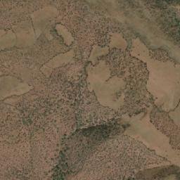 Satellite imagery of Zhi La, CN