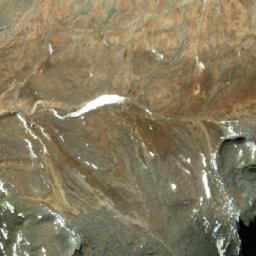 Satellite imagery of Sumdoka, CN