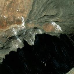 Satellite imagery of Sumdoka, CN