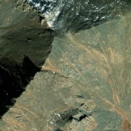 Satellite imagery of Sumdoka, CN