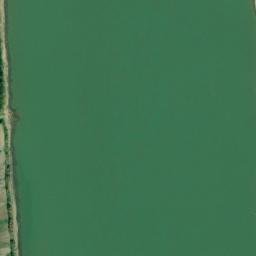 Satellite imagery of Red Sand Bluff (historical), CN
