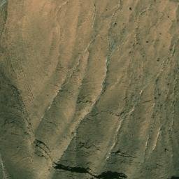 Satellite imagery of Taganza-n-Oumalou, MA