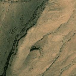 Satellite imagery of Taganza-n-Oumalou, MA