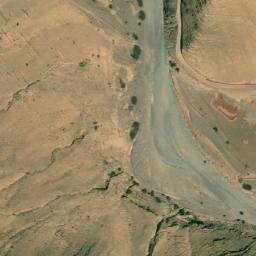 Satellite imagery of Taganza-n-Oumalou, MA