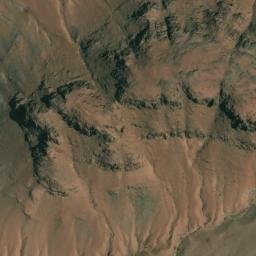 Satellite imagery of Tawerta, MA