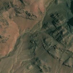 Satellite imagery of Tawerta, MA