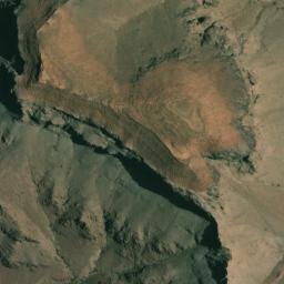 Satellite imagery of Tawerta, MA