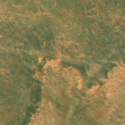 Satellite imagery of ‘Alam ‘Ābidrabbuh, EG