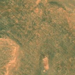 Satellite imagery of ‘Alam ‘Ābidrabbuh, EG