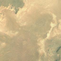 Satellite imagery of Ţawq al ‘Uqāb, EG