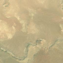 Satellite imagery of Ţawq al ‘Uqāb, EG