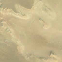 Satellite imagery of Ţawq al ‘Uqāb, EG