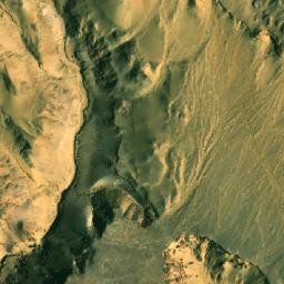 Satellite imagery of Minqār Labbaq, EG