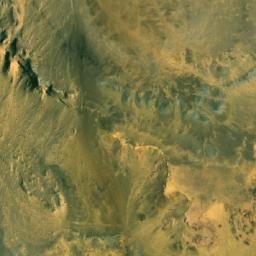 Satellite imagery of Minqār Labbaq, EG