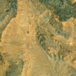 Satellite imagery of Minqār Labbaq, EG