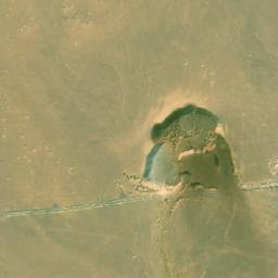 Satellite imagery of Ruway‘ al Jāmūs, EG