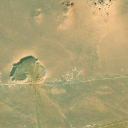 Satellite imagery of Ruway‘ al Jāmūs, EG