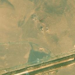 Satellite imagery of Ruway‘ al Jāmūs, EG