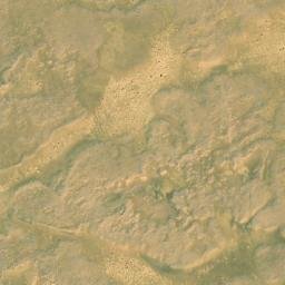 Satellite imagery of Jabal ash Shaşşah, EG